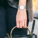 Tommy Hilfiger - Layla - 178.2456